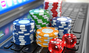 Как войти на сайт Casino Marvel